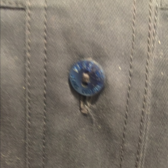 Men's Versace shirt - Picture 3 of 8